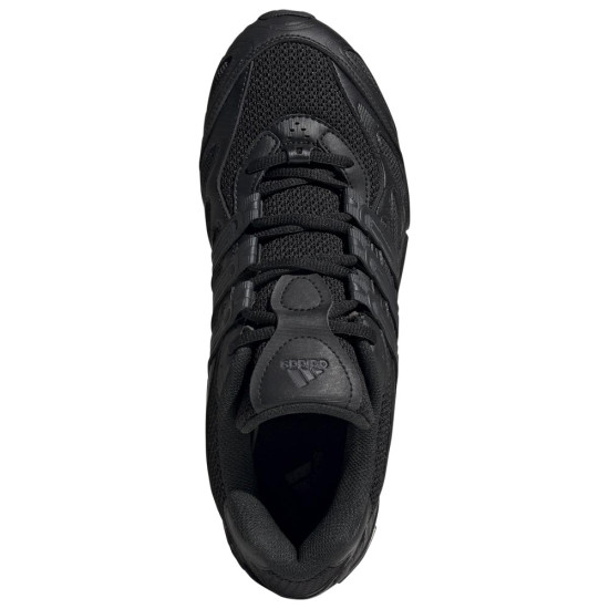 Adidas Temper Run 2